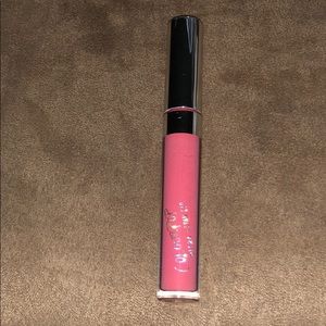 ColourPop Liquid Lipstick- BROOKLYN